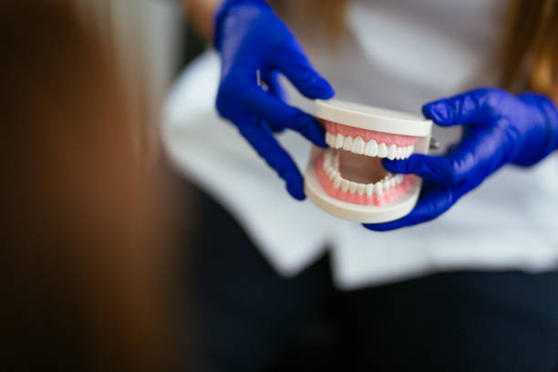 Best Emergency Dental Care  in Walnut Creek, OH