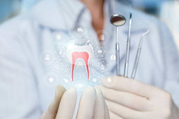 Best Full Mouth Reconstruction  in Walnut Creek, OH