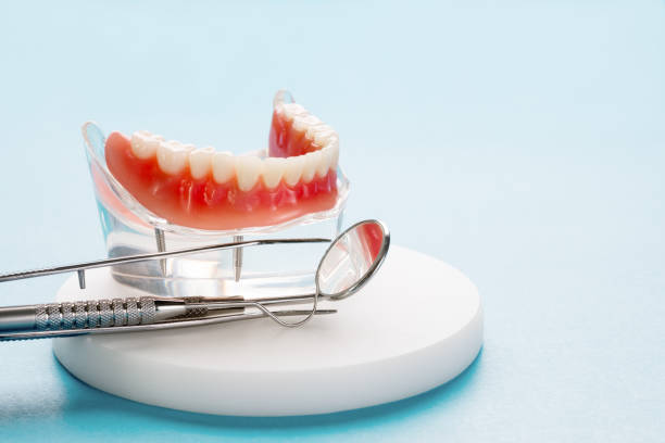 Best Tooth Extraction  in Walnut Creek, OH