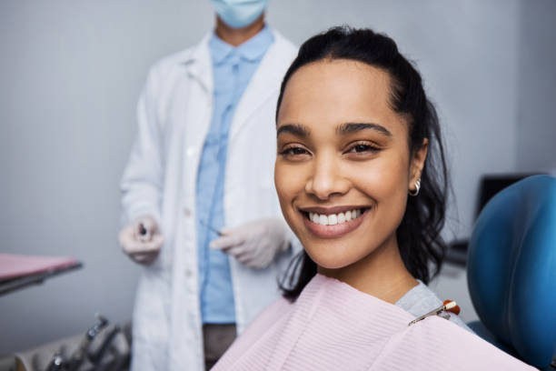 Best Laser Dentistry  in Walnut Creek, OH