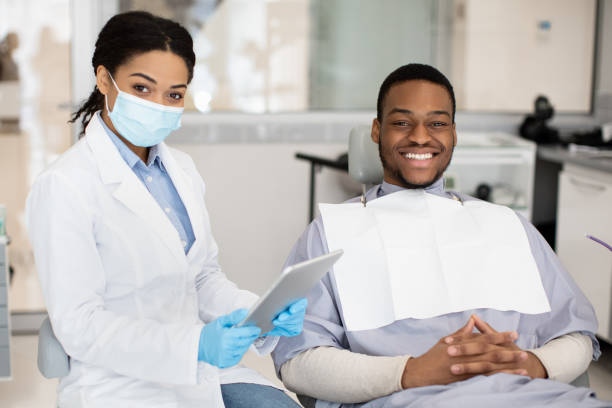 Best Dental Inlays and Onlays  in Walnut Creek, OH