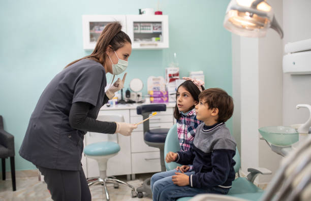 Best Dental X-Rays and Imaging  in Walnut Creek, OH