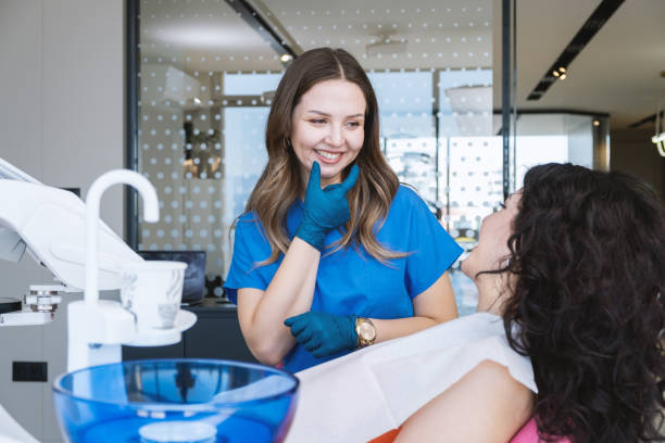 Best Veneers and Lumineers  in Walnut Creek, OH