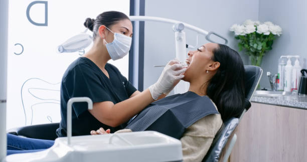 Best Sedation Dentistry  in Walnut Creek, OH