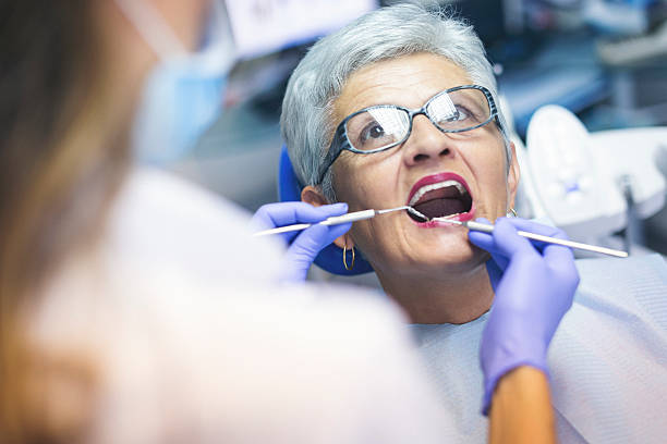 Best Invisalign and Clear Aligners  in Walnut Creek, OH