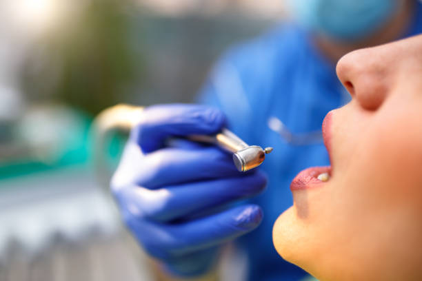Best Preventive Dentistry  in Walnut Creek, OH